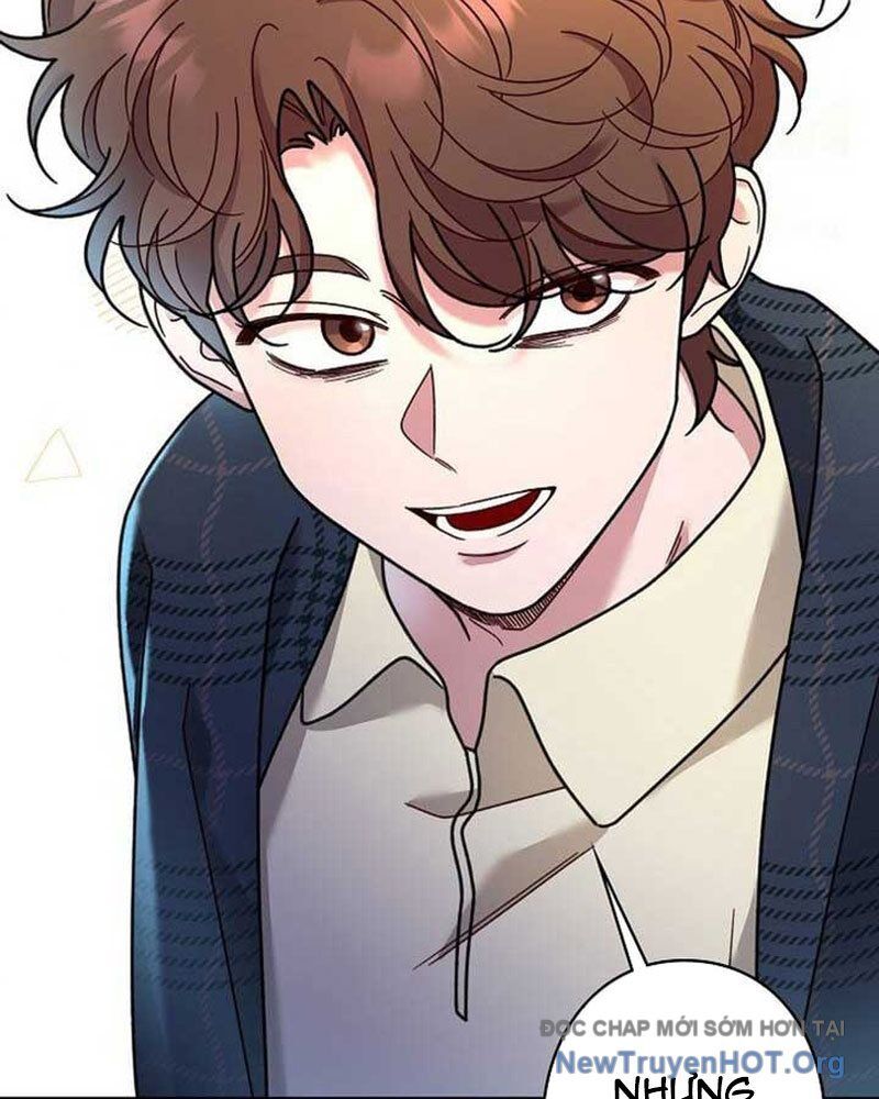 Sự Tái Sinh Của Nhà Thiết Kế Tài Ba Chapter 31 - Trang 2
