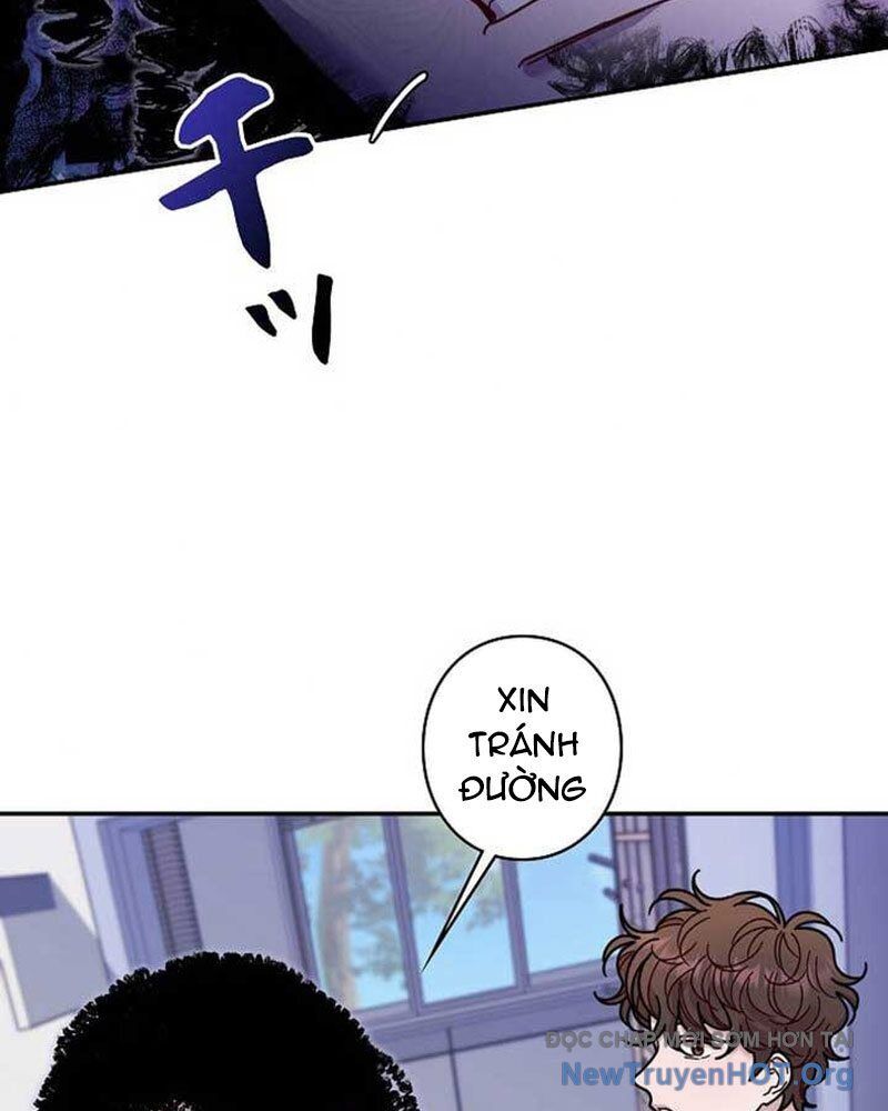 Sự Tái Sinh Của Nhà Thiết Kế Tài Ba Chapter 31 - Trang 2