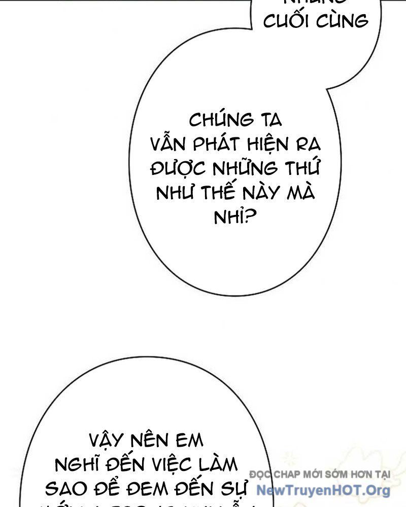 Sự Tái Sinh Của Nhà Thiết Kế Tài Ba Chapter 31 - Trang 2