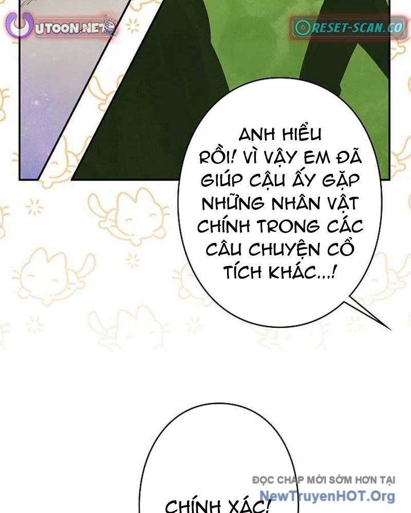Sự Tái Sinh Của Nhà Thiết Kế Tài Ba Chapter 31 - Trang 2