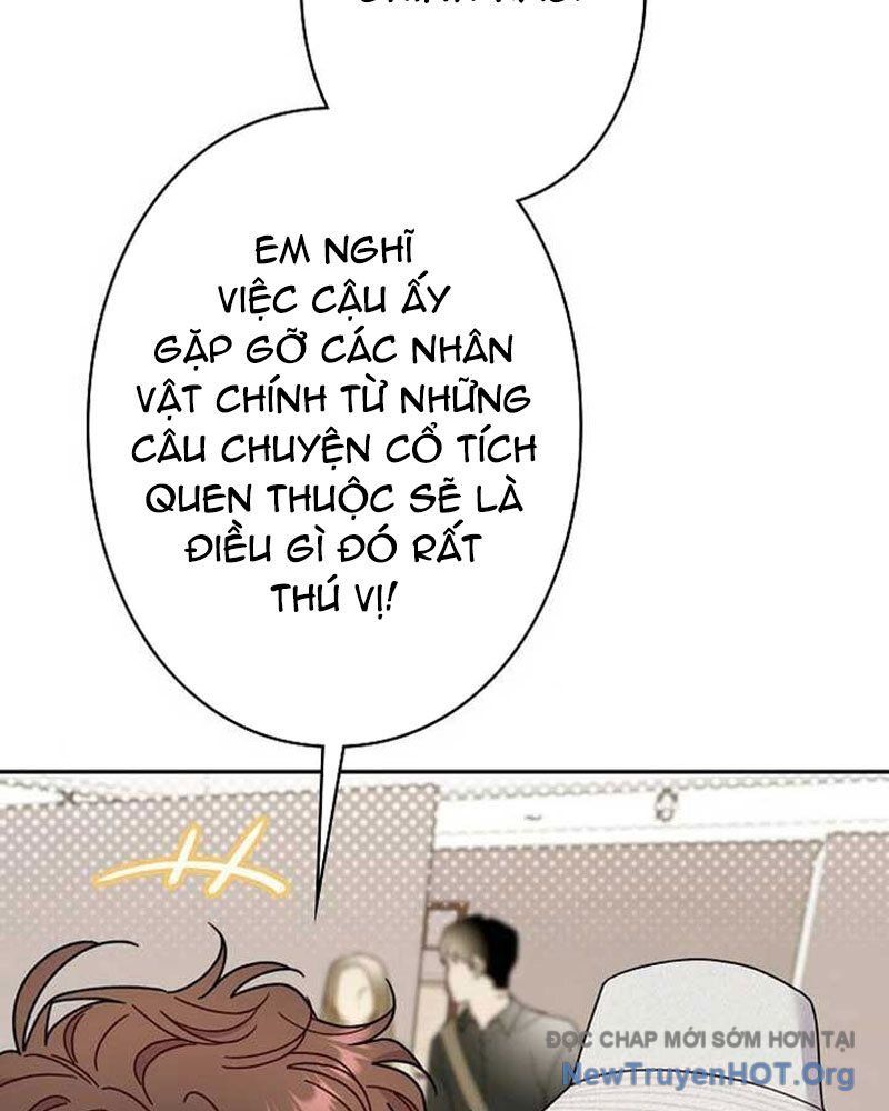 Sự Tái Sinh Của Nhà Thiết Kế Tài Ba Chapter 31 - Trang 2