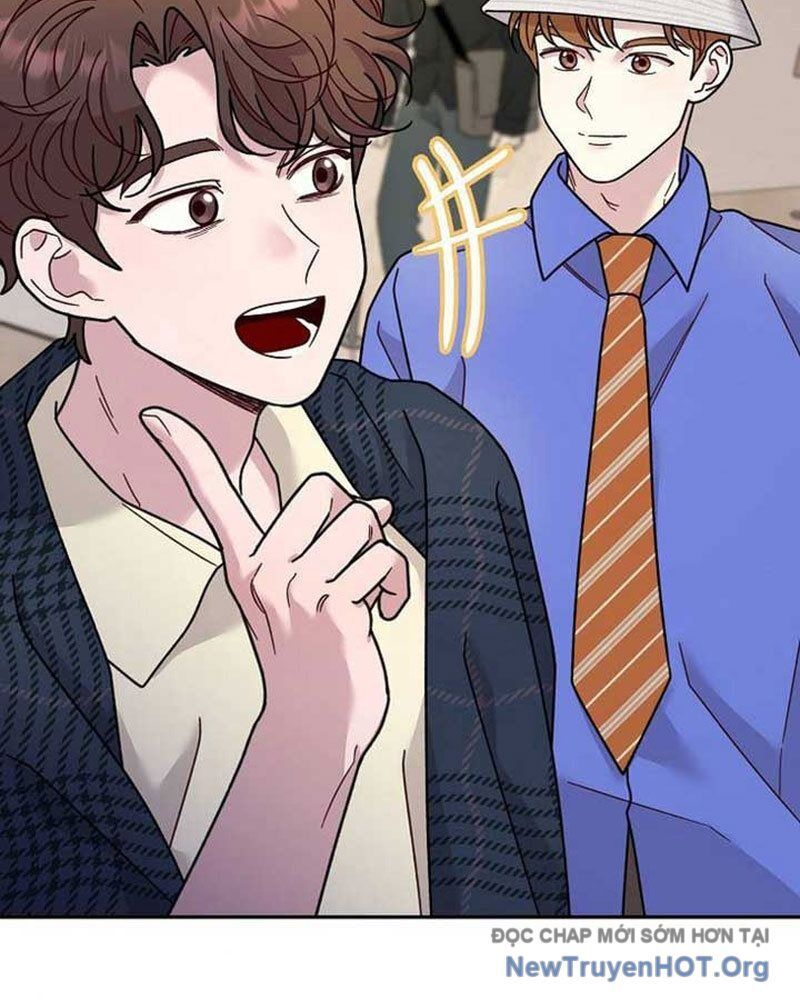 Sự Tái Sinh Của Nhà Thiết Kế Tài Ba Chapter 31 - Trang 2