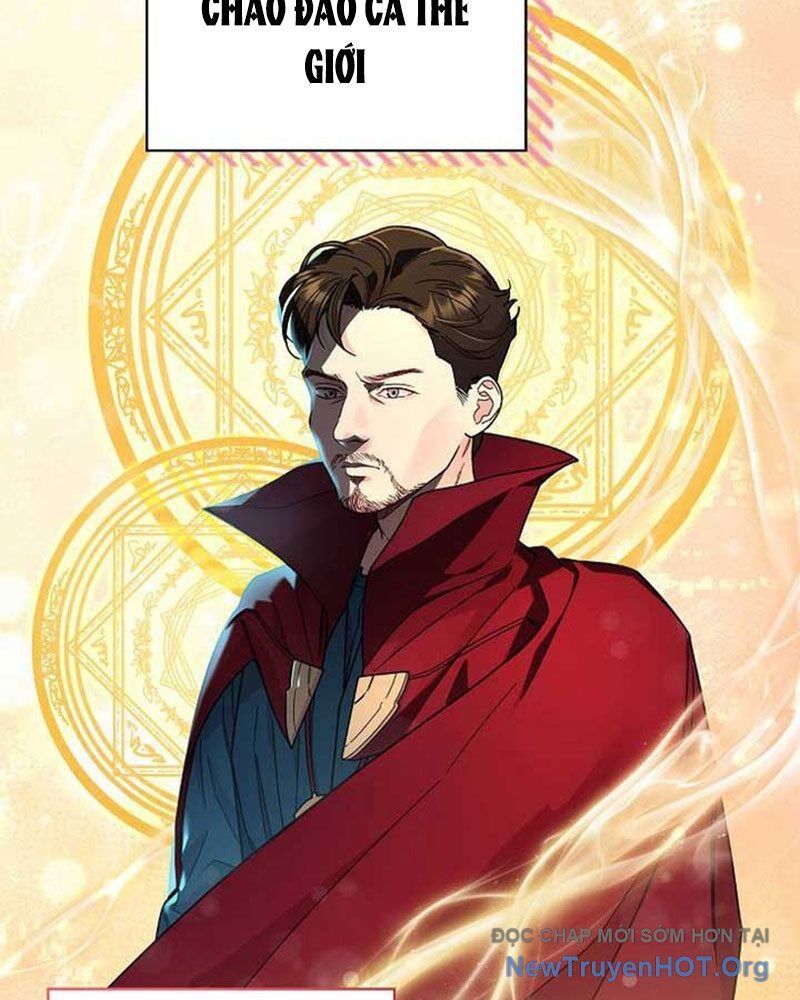 Sự Tái Sinh Của Nhà Thiết Kế Tài Ba Chapter 31 - Trang 2