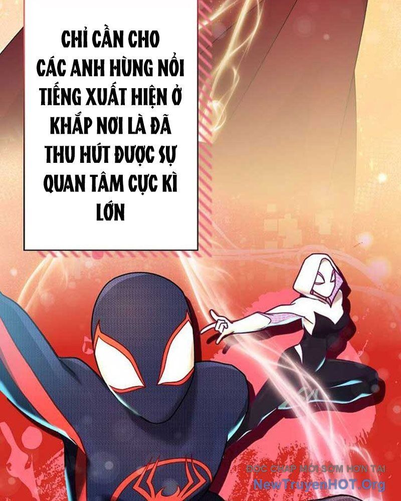 Sự Tái Sinh Của Nhà Thiết Kế Tài Ba Chapter 31 - Trang 2
