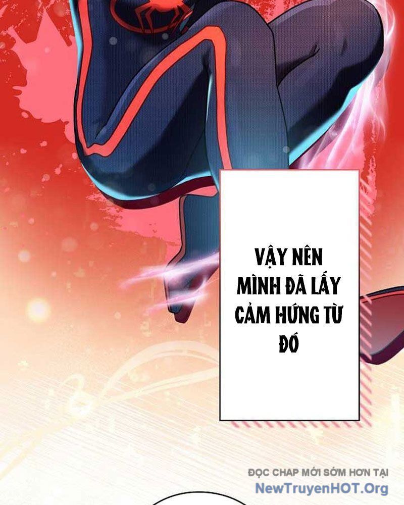 Sự Tái Sinh Của Nhà Thiết Kế Tài Ba Chapter 31 - Trang 2