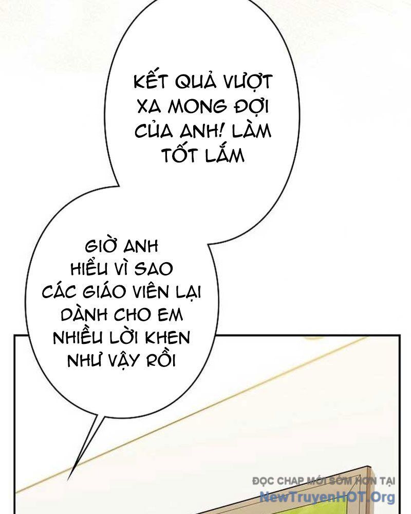 Sự Tái Sinh Của Nhà Thiết Kế Tài Ba Chapter 31 - Trang 2
