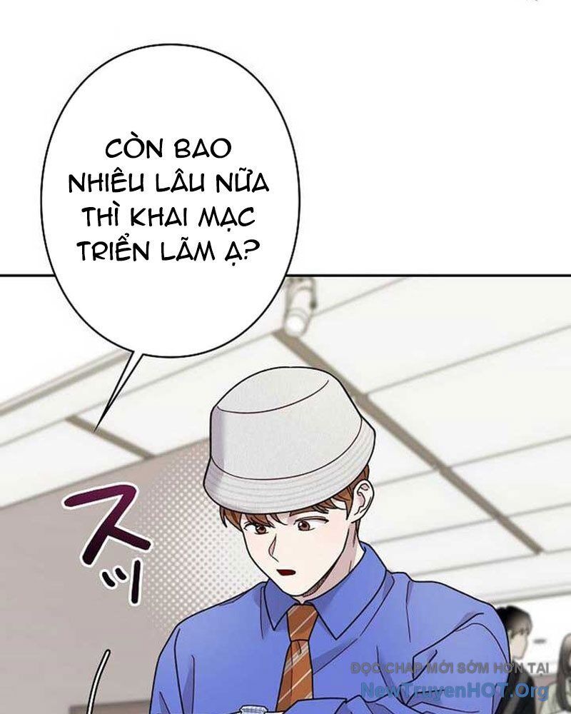 Sự Tái Sinh Của Nhà Thiết Kế Tài Ba Chapter 31 - Trang 2