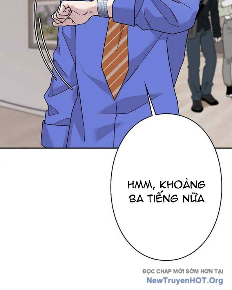 Sự Tái Sinh Của Nhà Thiết Kế Tài Ba Chapter 31 - Trang 2