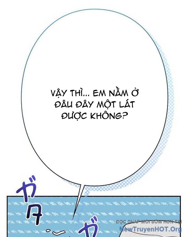 Sự Tái Sinh Của Nhà Thiết Kế Tài Ba Chapter 31 - Trang 2