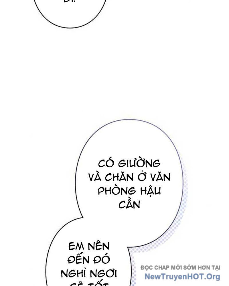 Sự Tái Sinh Của Nhà Thiết Kế Tài Ba Chapter 31 - Trang 2