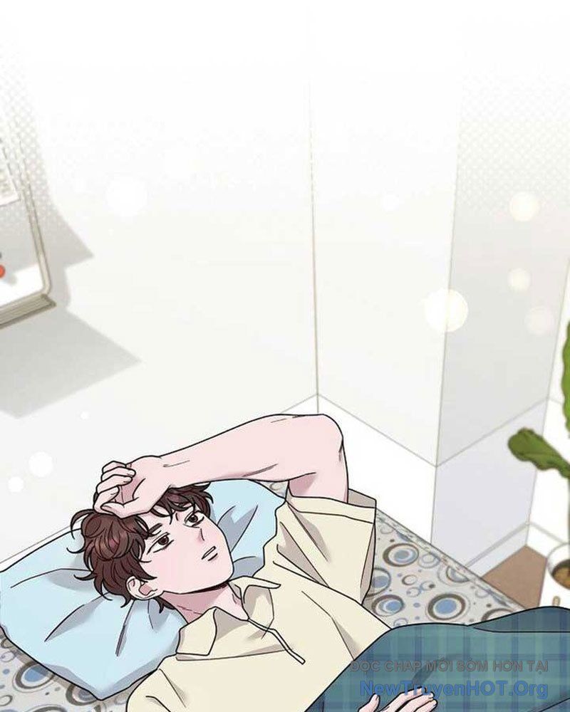 Sự Tái Sinh Của Nhà Thiết Kế Tài Ba Chapter 31 - Trang 2