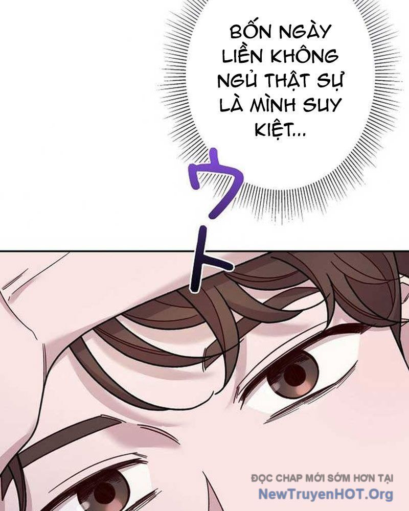 Sự Tái Sinh Của Nhà Thiết Kế Tài Ba Chapter 31 - Trang 2