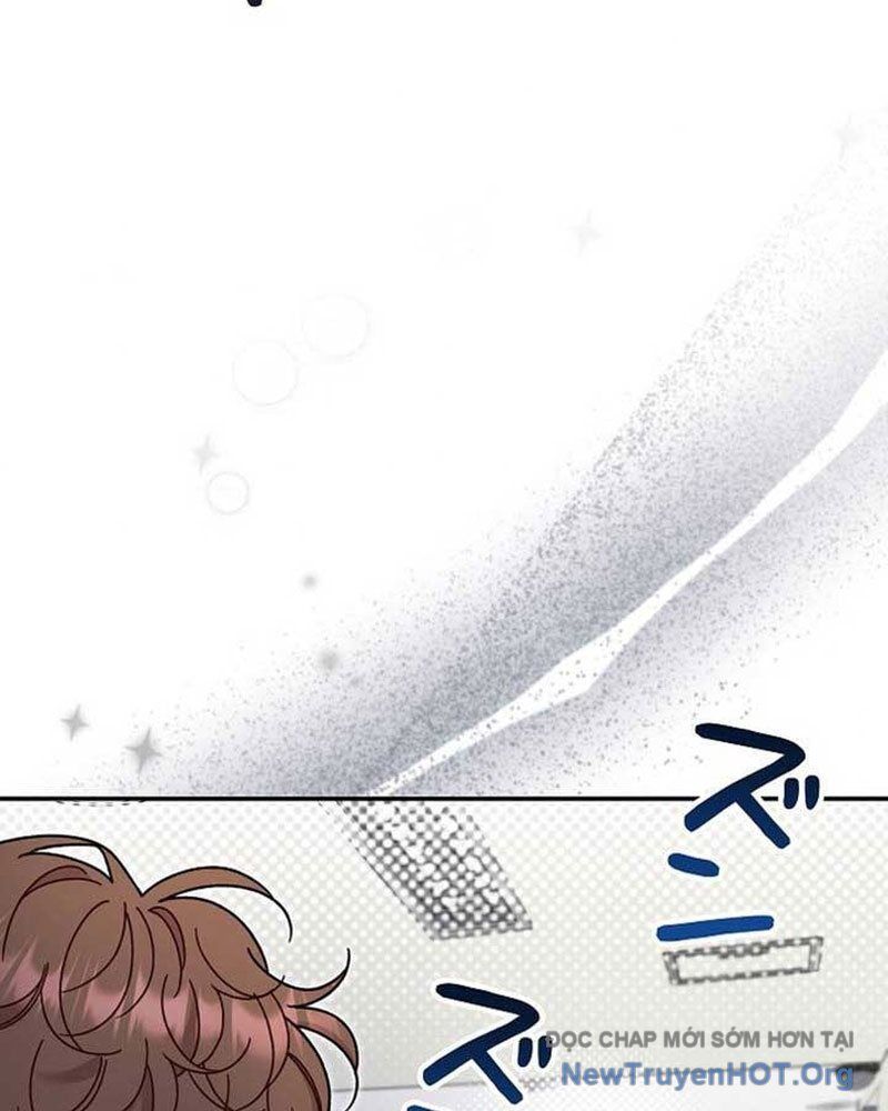 Sự Tái Sinh Của Nhà Thiết Kế Tài Ba Chapter 31 - Trang 2