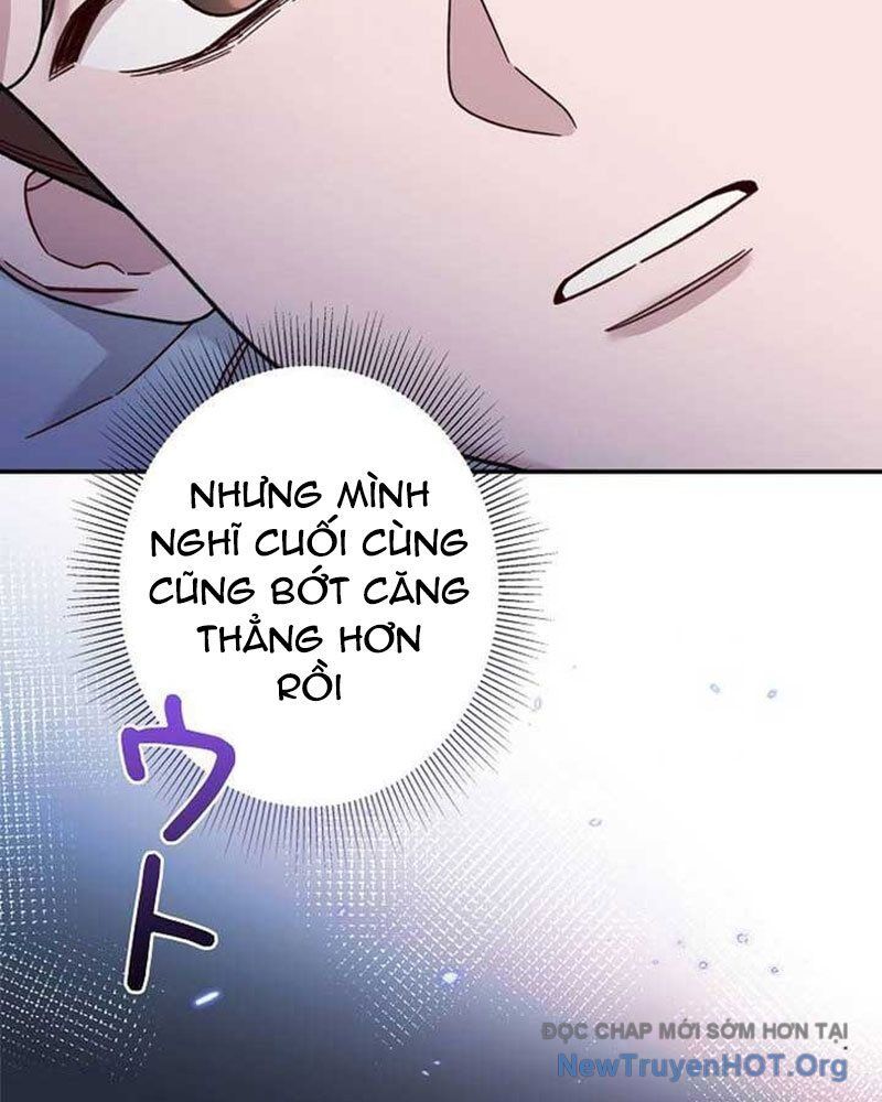 Sự Tái Sinh Của Nhà Thiết Kế Tài Ba Chapter 31 - Trang 2
