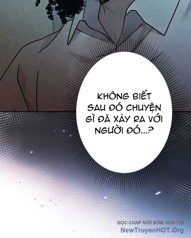 Sự Tái Sinh Của Nhà Thiết Kế Tài Ba Chapter 31 - Trang 2