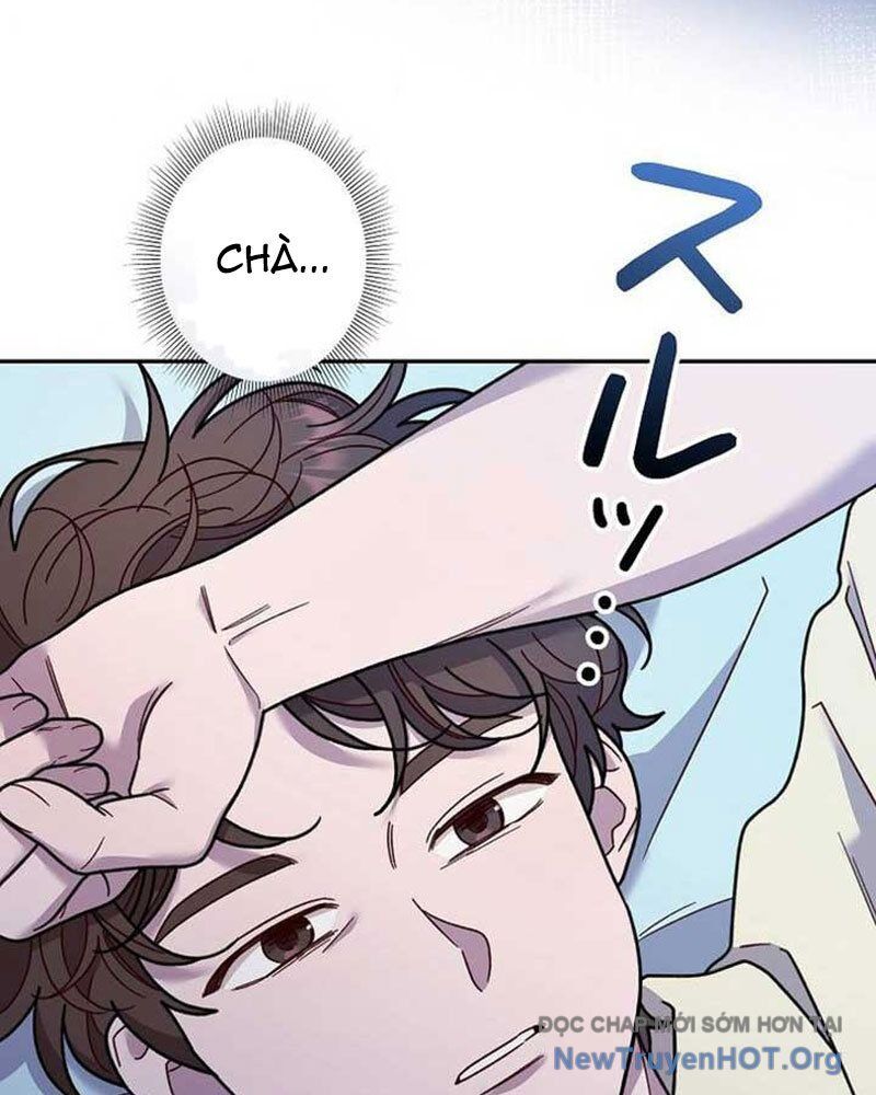Sự Tái Sinh Của Nhà Thiết Kế Tài Ba Chapter 31 - Trang 2
