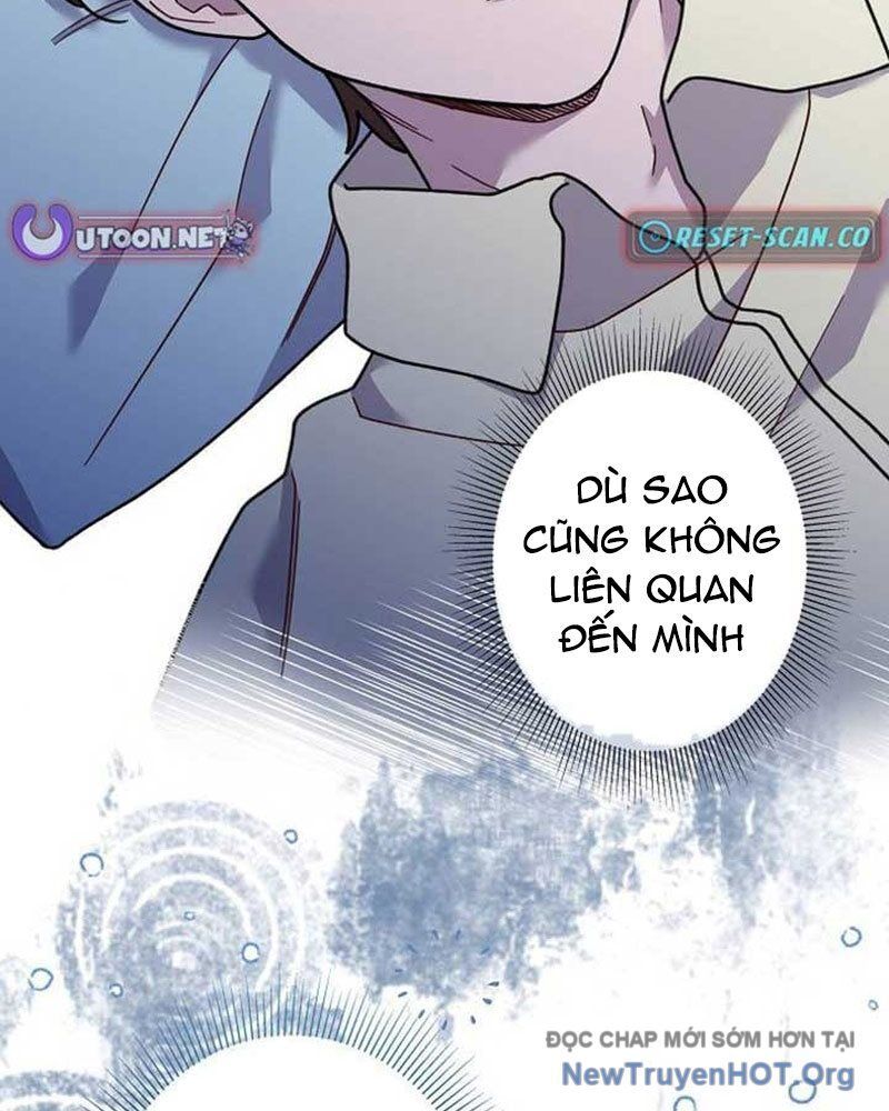 Sự Tái Sinh Của Nhà Thiết Kế Tài Ba Chapter 31 - Trang 2