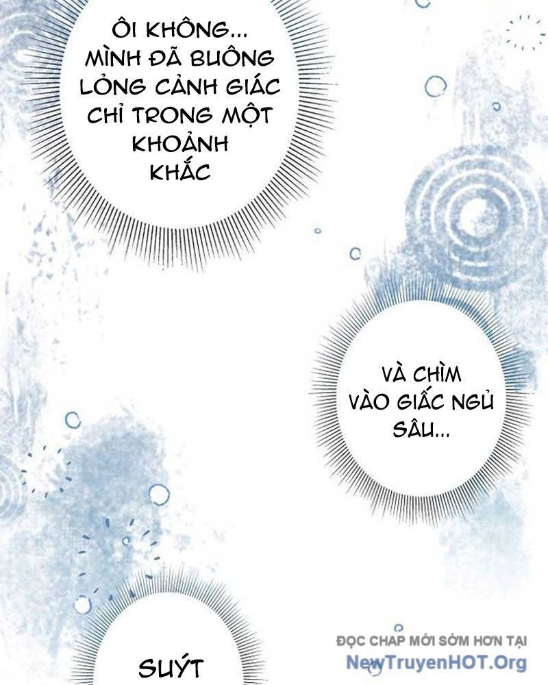 Sự Tái Sinh Của Nhà Thiết Kế Tài Ba Chapter 31 - Trang 2