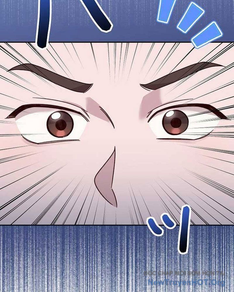 Sự Tái Sinh Của Nhà Thiết Kế Tài Ba Chapter 31 - Trang 2