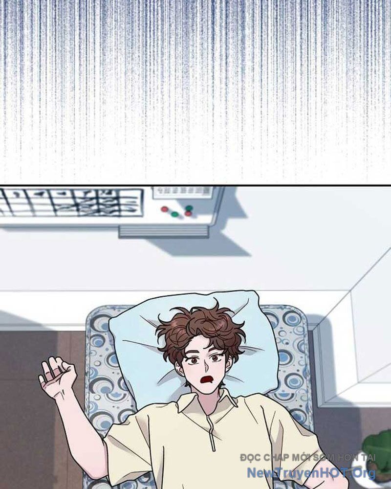 Sự Tái Sinh Của Nhà Thiết Kế Tài Ba Chapter 31 - Trang 2