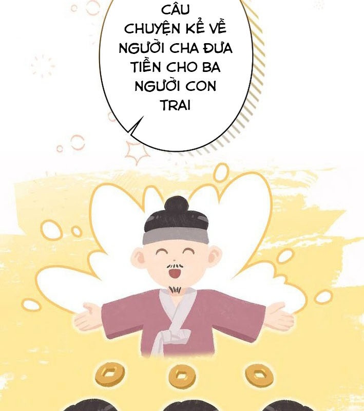 Sự Tái Sinh Của Nhà Thiết Kế Tài Ba Chapter 33 - Trang 2