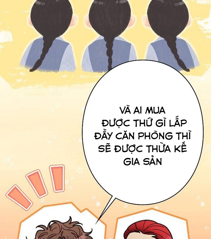Sự Tái Sinh Của Nhà Thiết Kế Tài Ba Chapter 33 - Trang 2