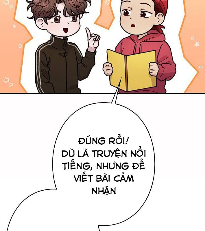Sự Tái Sinh Của Nhà Thiết Kế Tài Ba Chapter 33 - Trang 2