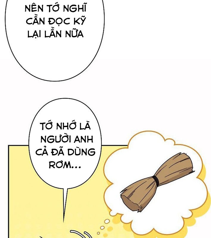 Sự Tái Sinh Của Nhà Thiết Kế Tài Ba Chapter 33 - Trang 2