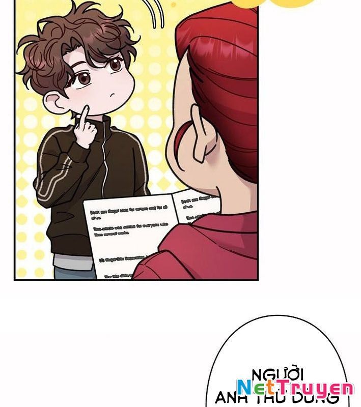 Sự Tái Sinh Của Nhà Thiết Kế Tài Ba Chapter 33 - Trang 2