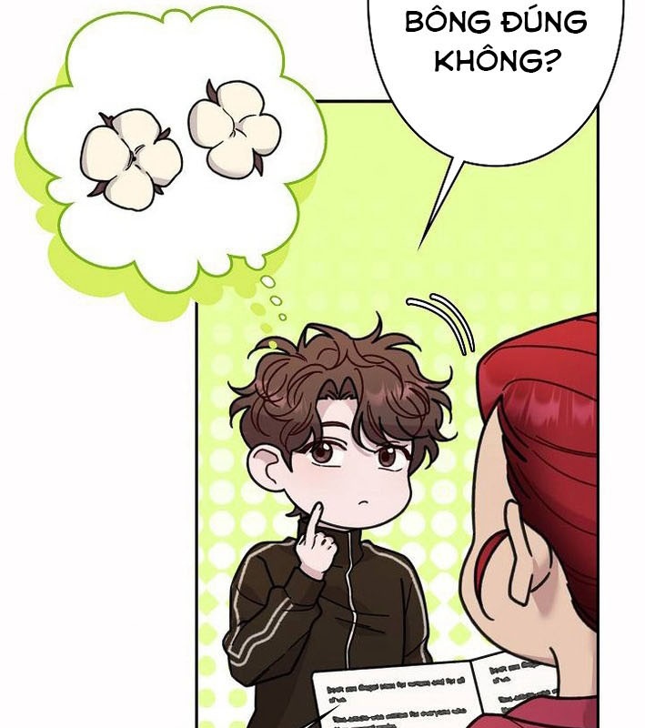 Sự Tái Sinh Của Nhà Thiết Kế Tài Ba Chapter 33 - Trang 2