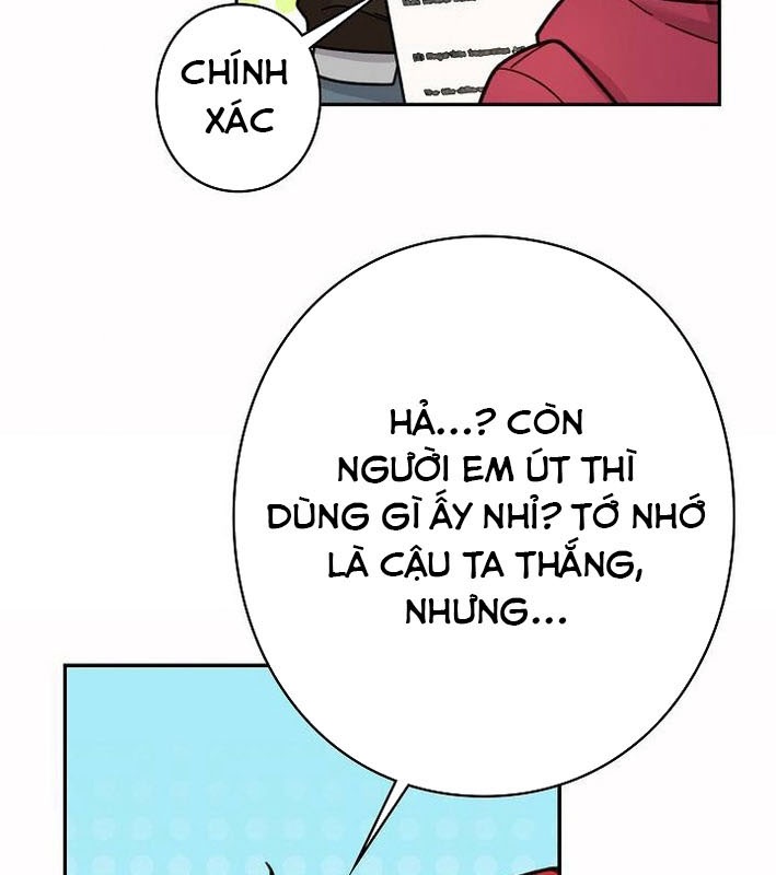 Sự Tái Sinh Của Nhà Thiết Kế Tài Ba Chapter 33 - Trang 2