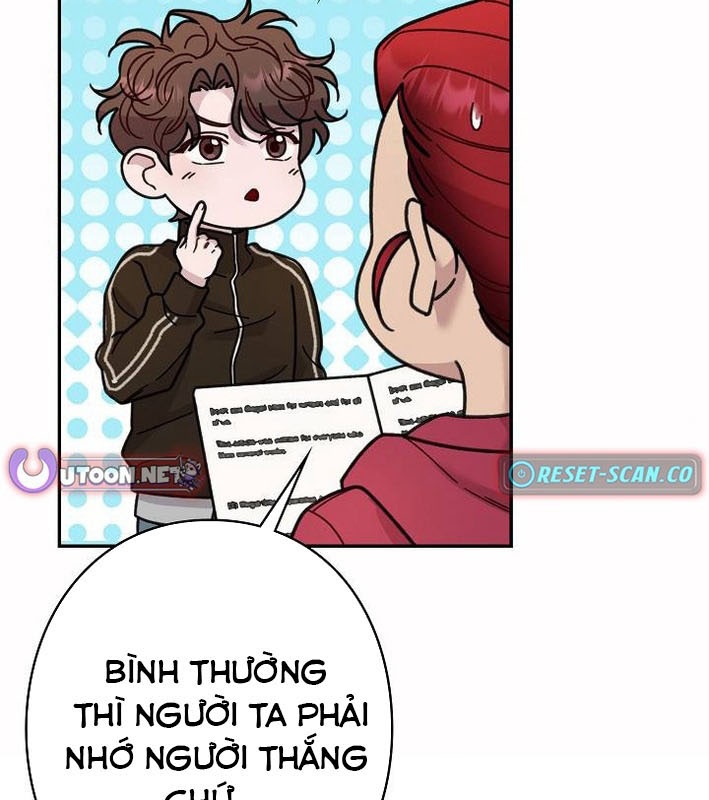 Sự Tái Sinh Của Nhà Thiết Kế Tài Ba Chapter 33 - Trang 2