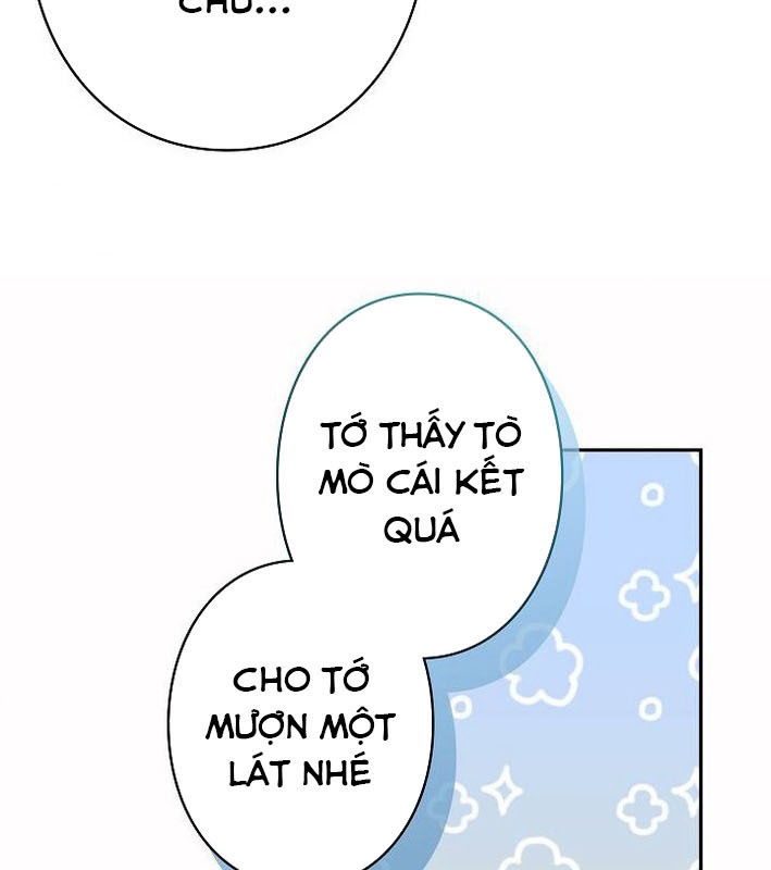 Sự Tái Sinh Của Nhà Thiết Kế Tài Ba Chapter 33 - Trang 2