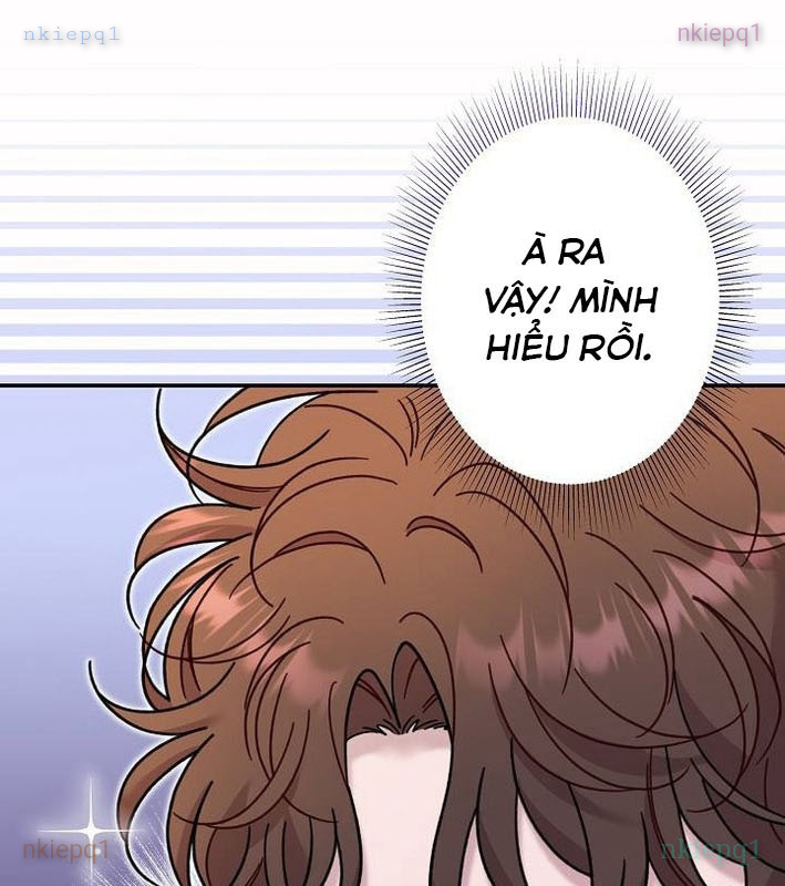 Sự Tái Sinh Của Nhà Thiết Kế Tài Ba Chapter 33 - Trang 2