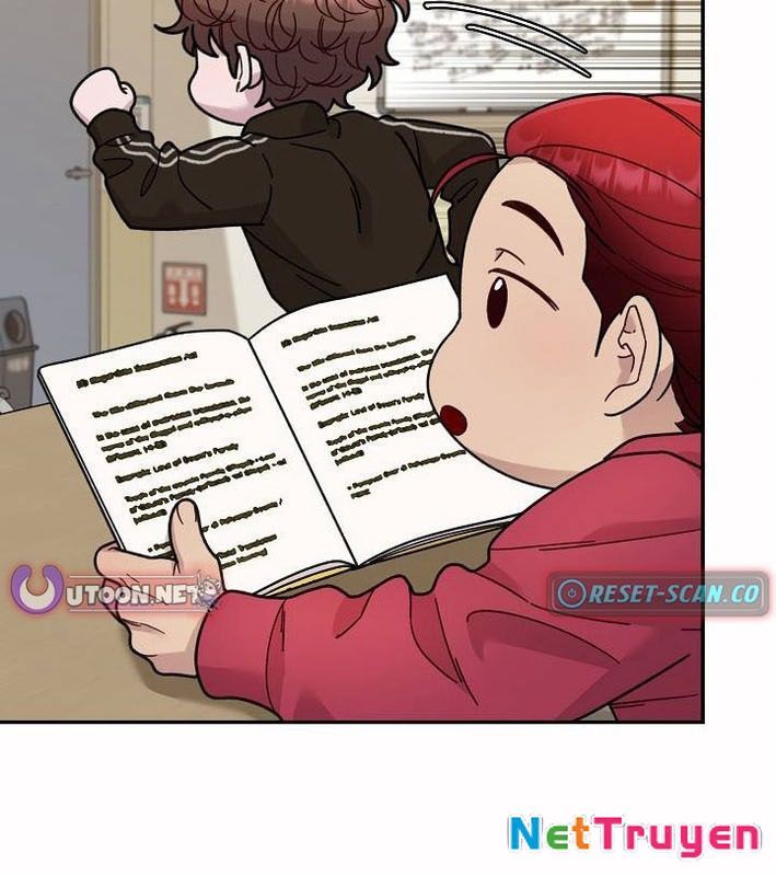 Sự Tái Sinh Của Nhà Thiết Kế Tài Ba Chapter 33 - Trang 2