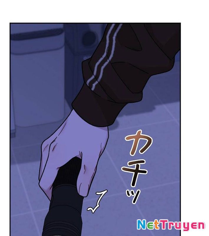 Sự Tái Sinh Của Nhà Thiết Kế Tài Ba Chapter 33 - Trang 2