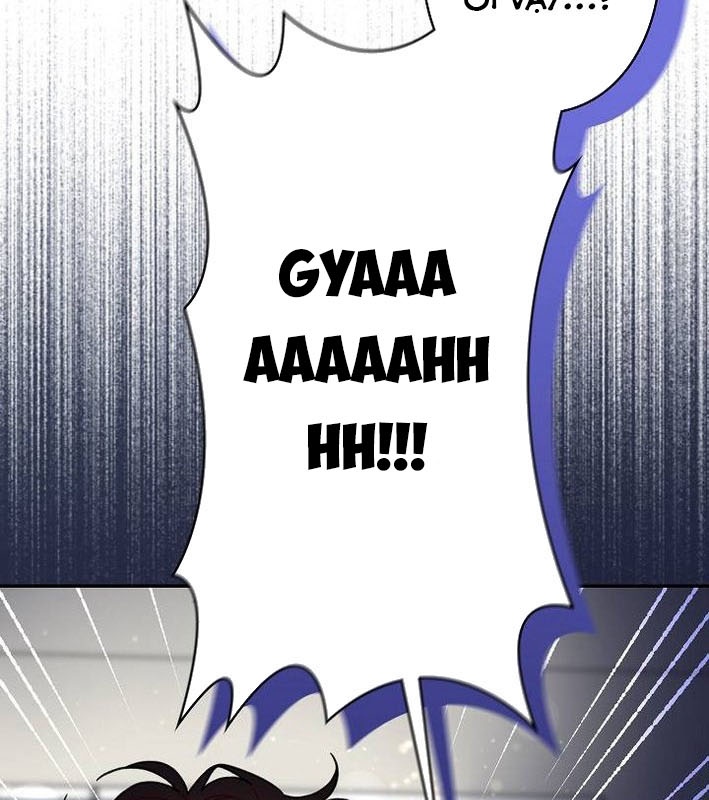 Sự Tái Sinh Của Nhà Thiết Kế Tài Ba Chapter 33 - Trang 2