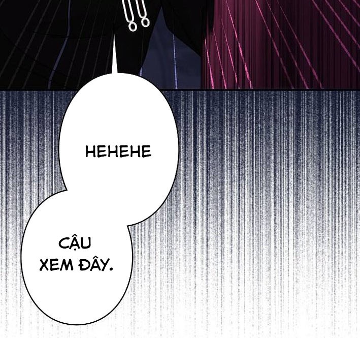 Sự Tái Sinh Của Nhà Thiết Kế Tài Ba Chapter 33 - Trang 2
