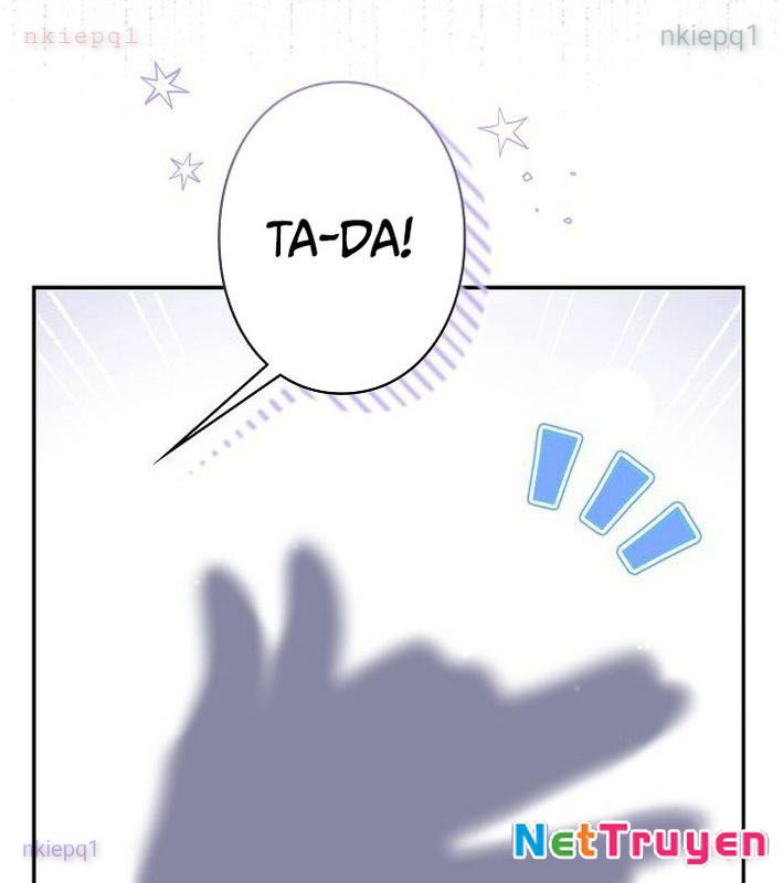 Sự Tái Sinh Của Nhà Thiết Kế Tài Ba Chapter 33 - Trang 2