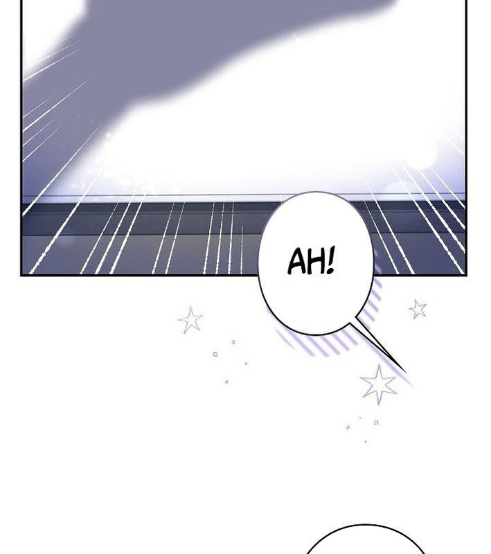 Sự Tái Sinh Của Nhà Thiết Kế Tài Ba Chapter 33 - Trang 2
