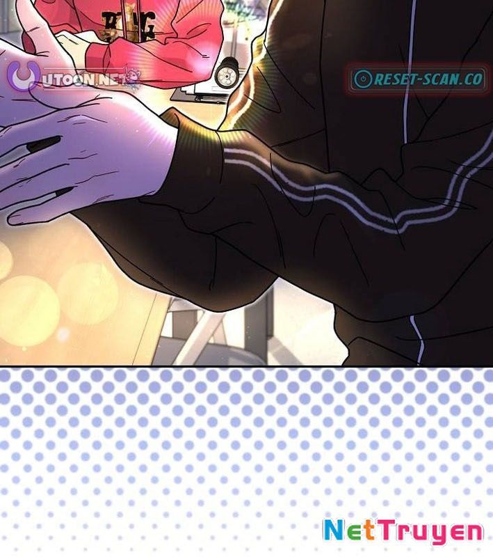 Sự Tái Sinh Của Nhà Thiết Kế Tài Ba Chapter 33 - Trang 2