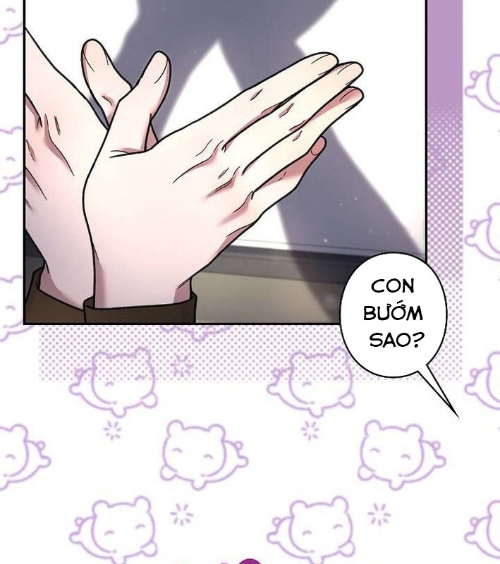 Sự Tái Sinh Của Nhà Thiết Kế Tài Ba Chapter 33 - Trang 2