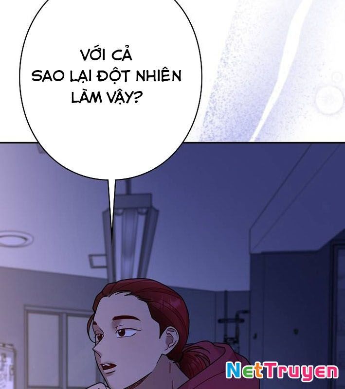 Sự Tái Sinh Của Nhà Thiết Kế Tài Ba Chapter 33 - Trang 2