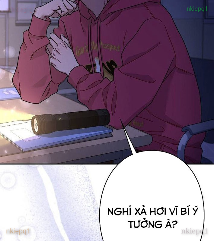 Sự Tái Sinh Của Nhà Thiết Kế Tài Ba Chapter 33 - Trang 2
