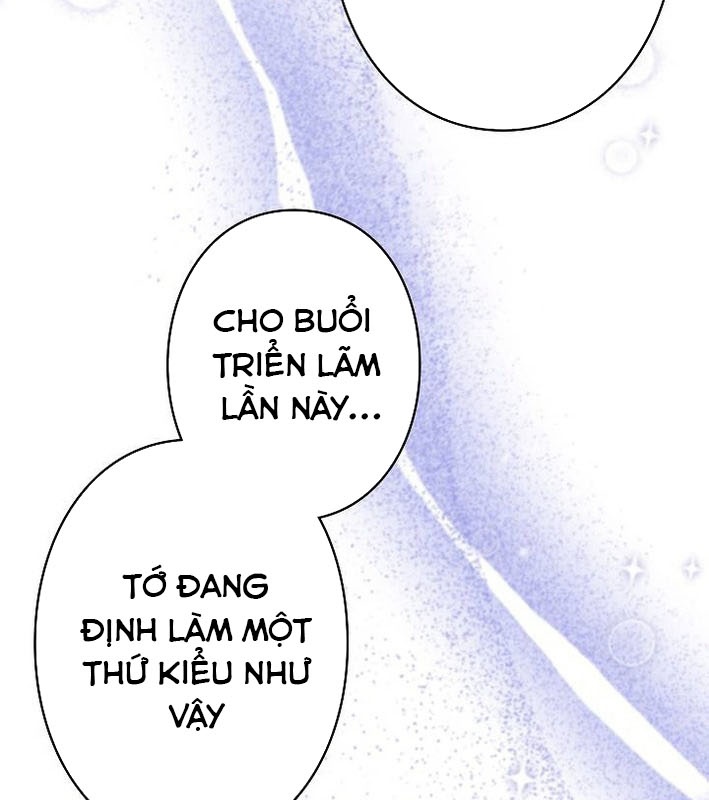 Sự Tái Sinh Của Nhà Thiết Kế Tài Ba Chapter 33 - Trang 2