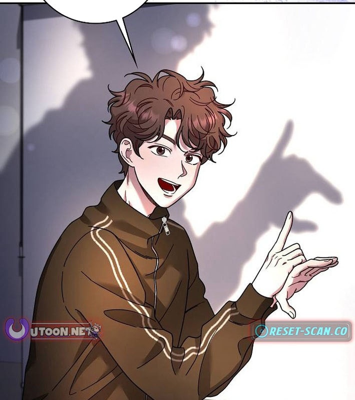 Sự Tái Sinh Của Nhà Thiết Kế Tài Ba Chapter 33 - Trang 2