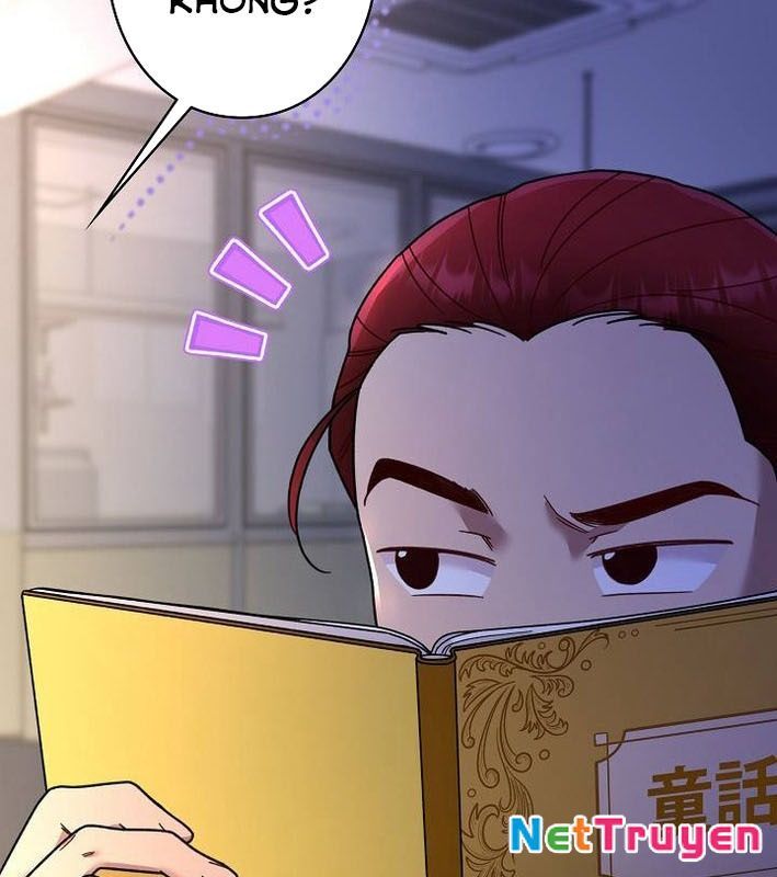 Sự Tái Sinh Của Nhà Thiết Kế Tài Ba Chapter 33 - Trang 2