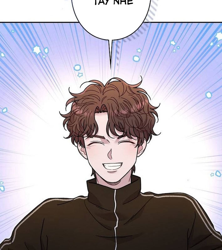 Sự Tái Sinh Của Nhà Thiết Kế Tài Ba Chapter 33 - Trang 2