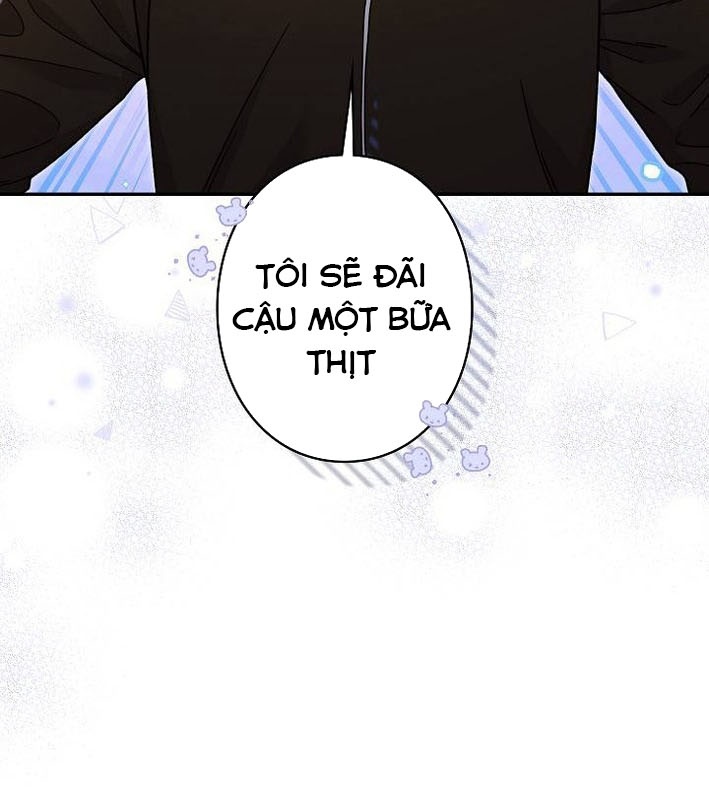 Sự Tái Sinh Của Nhà Thiết Kế Tài Ba Chapter 33 - Trang 2