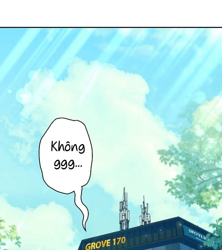 Sự Tái Sinh Của Nhà Thiết Kế Tài Ba Chapter 33 - Trang 2